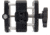 Warrior Tripods The Hero Clamp, Aluminum, WT-13