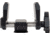 Warrior Tripods The Hero Clamp, Aluminum, WT-13