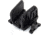 Warrior Tripods The Hero Clamp, Aluminum, WT-13