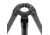 Warrior Tripods The Warrior Tripod, Aluminum, WT-1