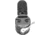 Warrior Tripods The Major Head