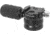 Warrior Tripods The Major Head