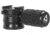 Warrior Tripods The Major Head
