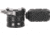 Warrior Tripods The Major Head