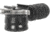 Warrior Tripods The Major Head
