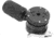 Warrior Tripods The Major Head