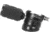 Warrior Tripods The Major Head