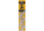 Warthog Classic I Replacement Diamond Hones,Medium,600 Grit,Set of 2 WHSC1SM