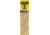 Warthog Classic I Replacement Diamond Hones,Extra Coarse,270 Grit,Set of 2 WHSC1S270