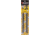 Warthog Classic II Replacement Diamond Hones,Extra Coarse,270 Grit WHSC2S270