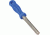 Warthog Diamond Sharpening Rod WHS12