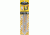 Warthog Extreme Edge Stones for the V-Sharp Xtreme Edge Diamond Sharpener XTSM/F, EDEMO3