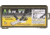 Warthog Multi Edge 220 Knife Sharpener WHSME220