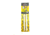 Warthog Sharpeners Classic II Ceramic Hone Set for Serrated Edge, C2CH