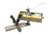 Warthog Sharpeners Multi Edge 220 Diamond Knife Sharpener, ME220
