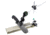 Warthog Sharpeners Multi Edge 220 Diamond Knife Sharpener, ME220