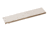 Warthog Sharpeners Multi Edge Diamond Plate, 270 Grit, ME220SXC