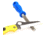 Warthog Sharpeners Serrated Sharpener, 325 Grit, SSHC