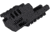 Wasatch Arms Canik SFX Rival Pistol Companesator, Darkside Black, WACPCNSFXDSB
