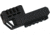 Wasatch Arms Compensator, Glock 20, Gen 4, Black, WACPGL20G4