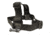 WASP Adventure HD Head Strap, Black/Gray, 5257