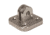 WASP Aluminium Billet Camera Mount to Go Pro, Black/Gray, 9972