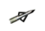 Wasp Sledgehammer Broadhead, 3 Blade 150 gr. 3 pk. 9150