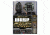 WASP WASPcam - Camo Edition, Black/Gray, 9906