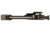 Watchtower Firearms Durabolt 5.56 Nato Bolt Carrier Group BCG, Graphite, DB-556-TB-TTZ