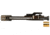 Watchtower Firearms Durabolt 5.56 Nato Gold Bolt Carrier Group BCG, Gold, DB-556-GLD-TTZ