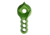 Watchtower Firearms Safety Selector Kit, Green, 165027