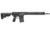 Watchtower Firearms Type 10 Rifle, .308 Winchester, 18 inch barrel, 20 Round Magazine, T1030818BLK-FRRMPG