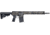 Watchtower Firearms Type HSP-H Rifle, 6.5mm Creedmoor, 16 inch barrel, 20 Round Magazine, T1065CM16HSPH-FRRMPG