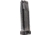 WT MAG-140-DLC MAG 9MM 20R DBL STK 1911 DLC/SS MAG140DLC