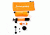 Water Basics Emergency Pump &amp; Filter