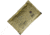 Water Jel Military Burn Dressing SGM50HA