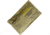 Water Jel Military Burn Dressing SGM50HA