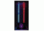 Water Sports Deluxe Lighted Poles Game 81071