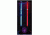 Water Sports Deluxe Lighted Poles Game 81071