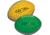 Water Sports Itzaball Football 80080