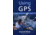 Waterford Press Using GPS, 9781574090598
