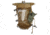Watershed Aleutian Deck Bag, Coyote, FGW-DB-COY