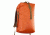 Watershed Animas Backpack, Orange 55400.03.102