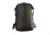 Watershed Animas Backpack, Black, FGW-ANI-BLK