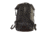 Watershed Animas Backpack, Black, FGW-ANI-BLK