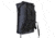 Watershed Animas Backpack, Black, FGW-ANI-BLK