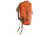 Watershed Animas Backpack, Orange, 55400.03.102