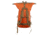 Watershed Animas Backpack, Orange, 55400.03.102