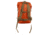 Watershed Animas Backpack, Orange, 55400.03.102
