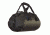 Watershed Chattooga 30L, Black FGW-CHAT-BLK